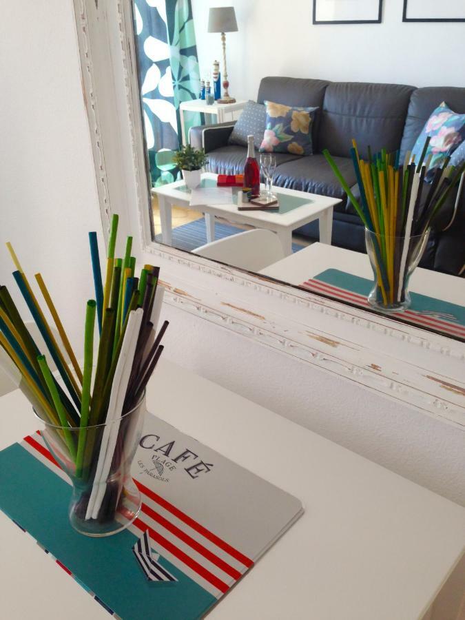 Apartmán Agata Benalmádena Exteriér fotografie